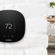 Ecobee3 Lite | $139 | Amazon